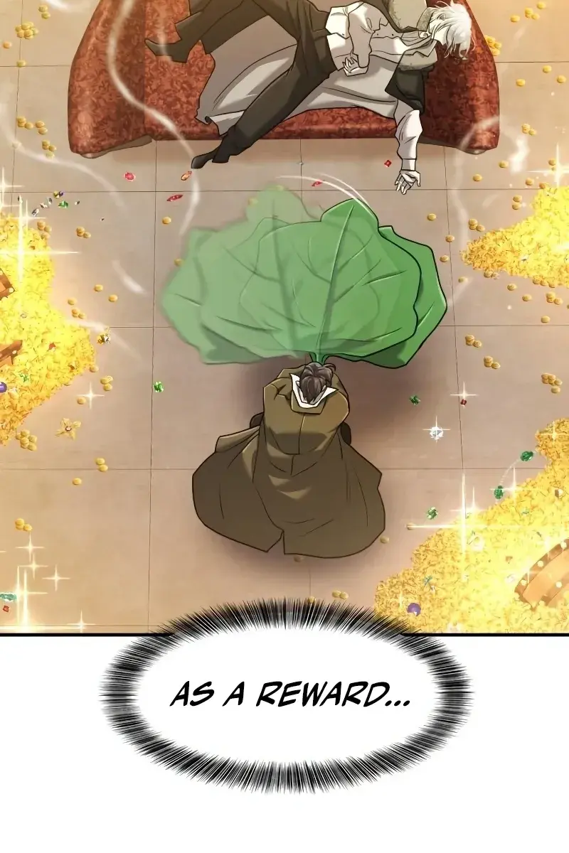 The Greatest Estate Developer Chapter 120 Page 98