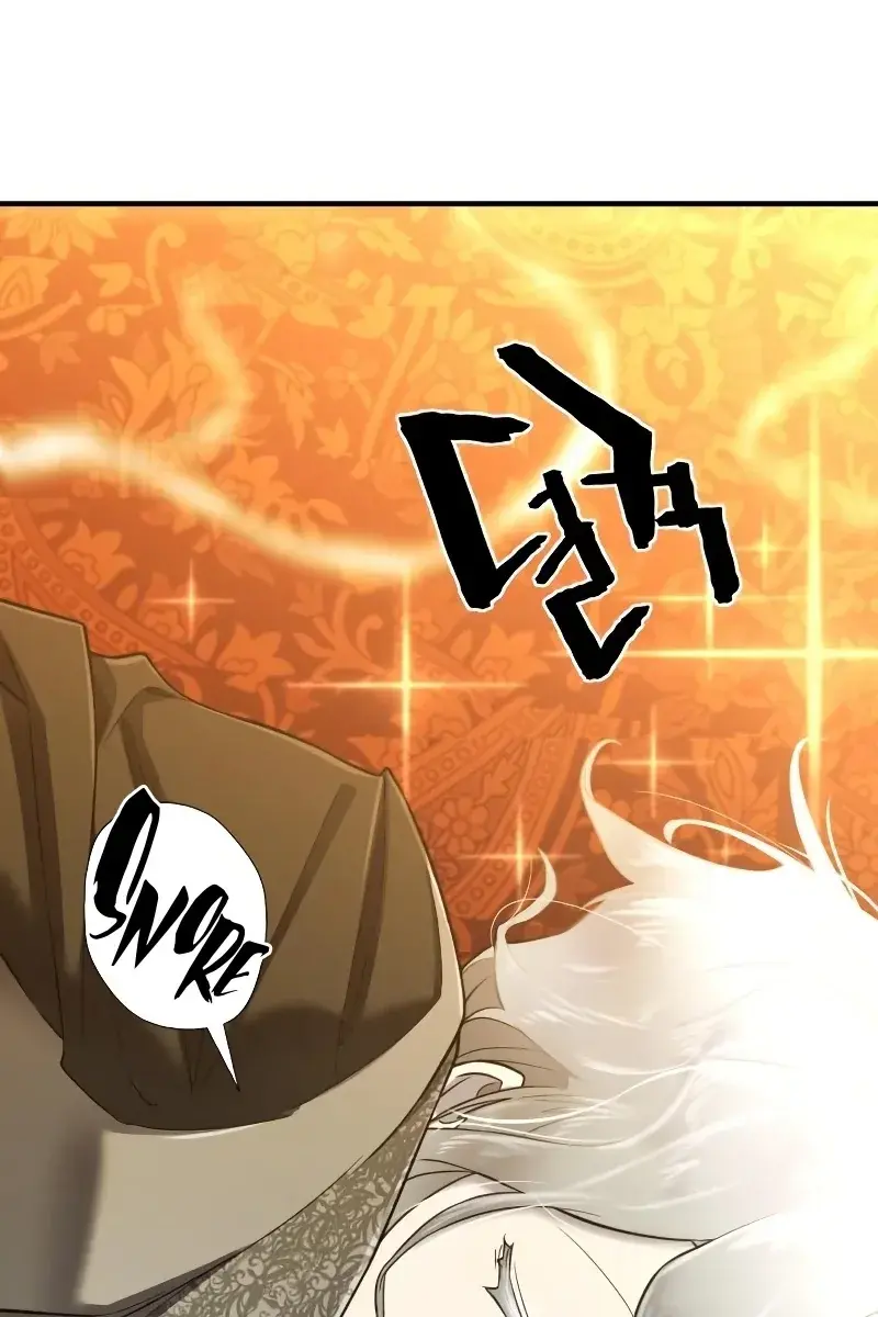 The Greatest Estate Developer Chapter 120 Page 99