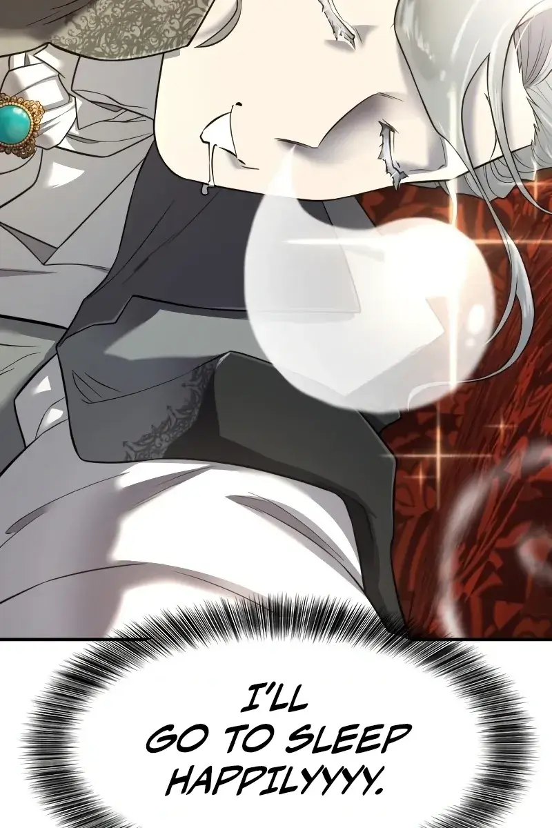 The Greatest Estate Developer Chapter 120 Page 100