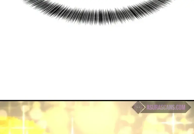 The Greatest Estate Developer Chapter 120 Page 101