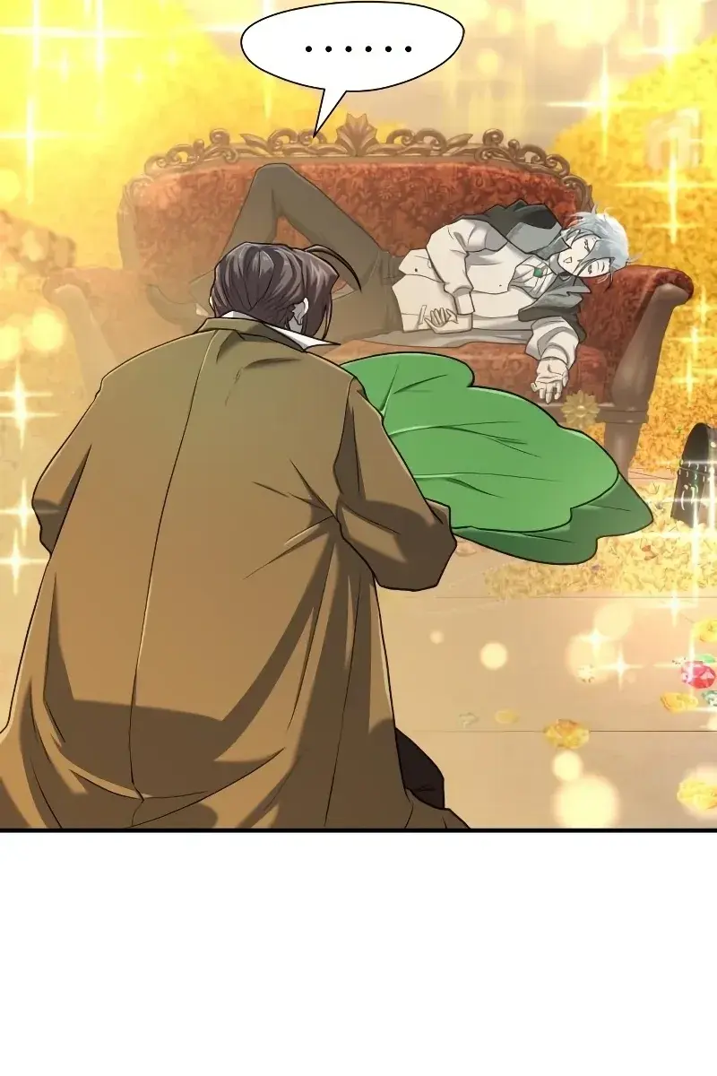 The Greatest Estate Developer Chapter 120 Page 102