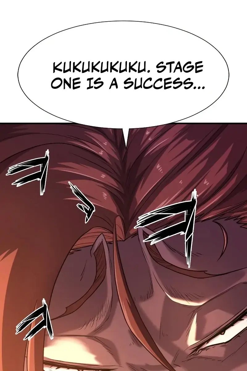 The Greatest Estate Developer Chapter 120 Page 103