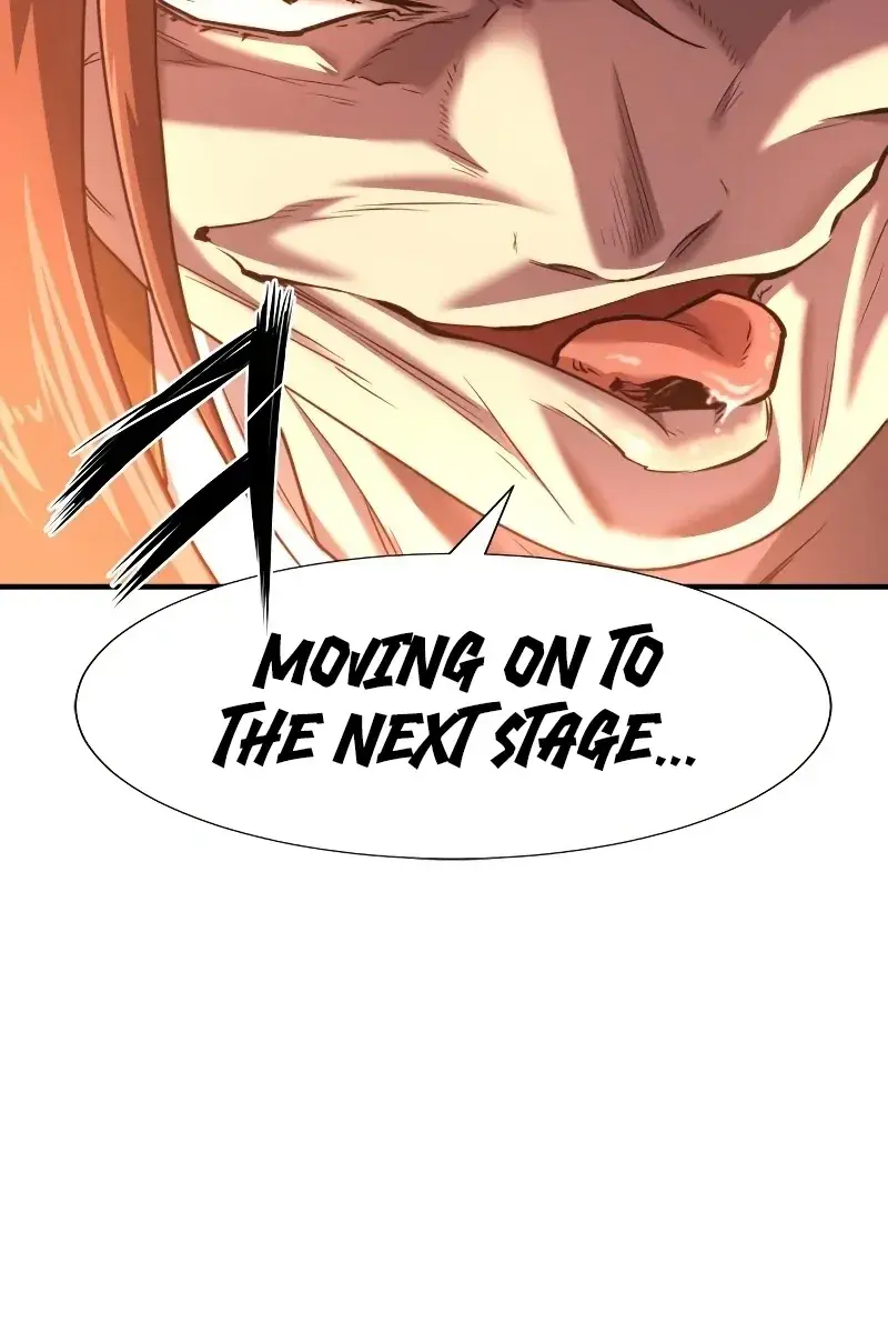 The Greatest Estate Developer Chapter 120 Page 104