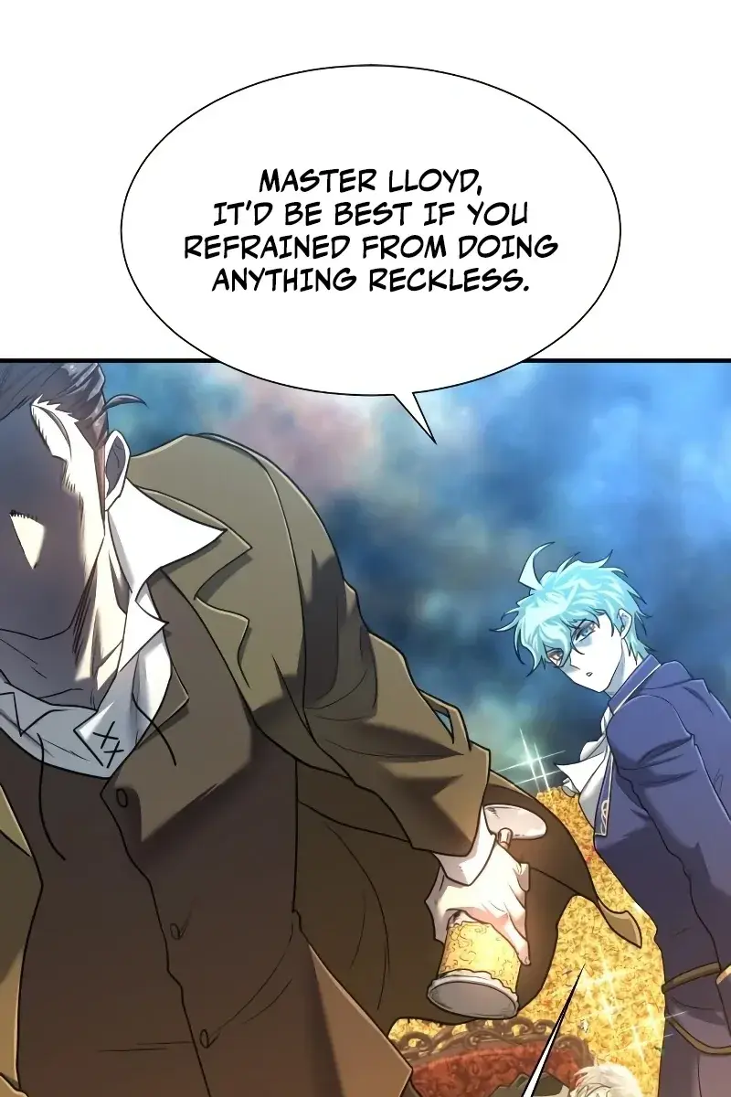 The Greatest Estate Developer Chapter 120 Page 105