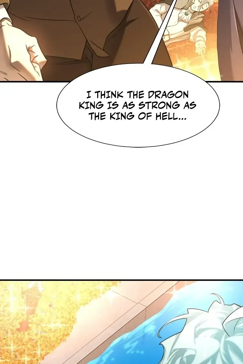 The Greatest Estate Developer Chapter 120 Page 106