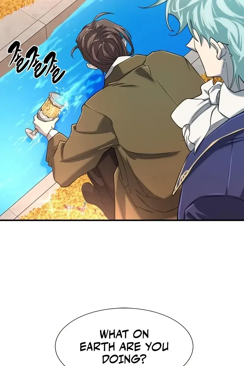 The Greatest Estate Developer Chapter 120 Page 107