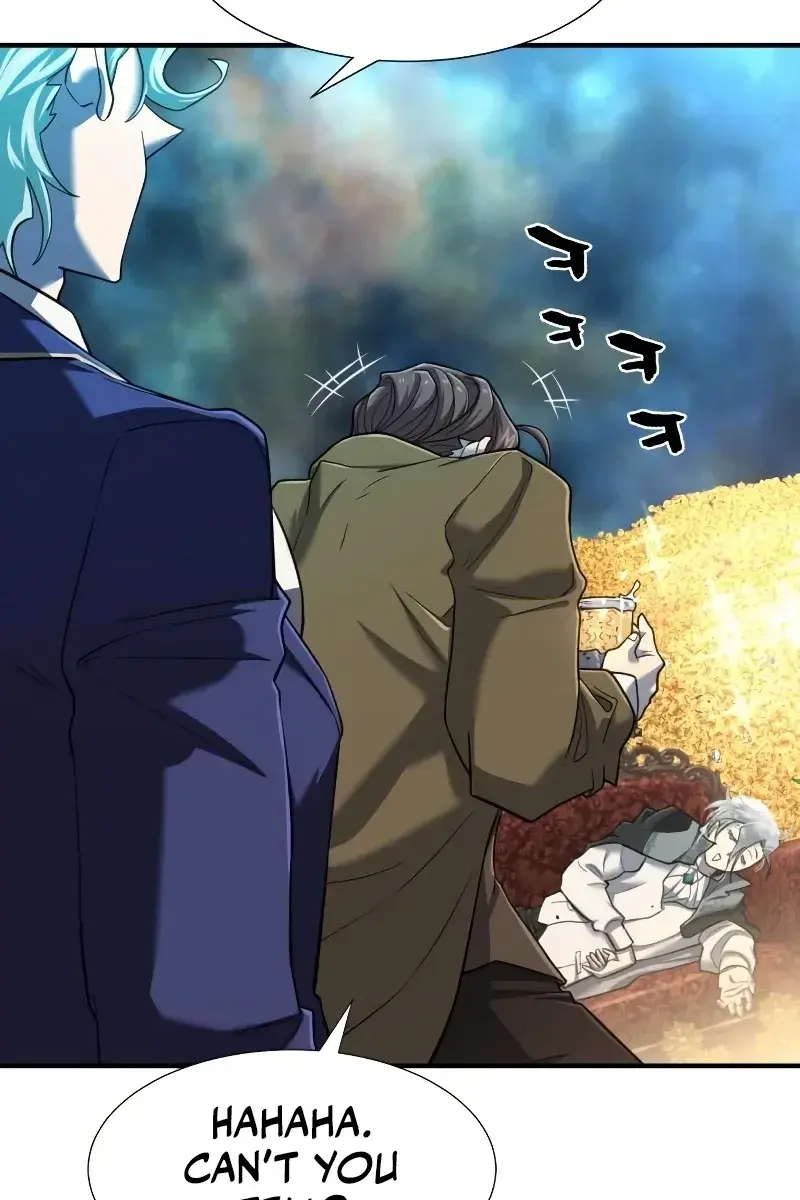 The Greatest Estate Developer Chapter 120 Page 108