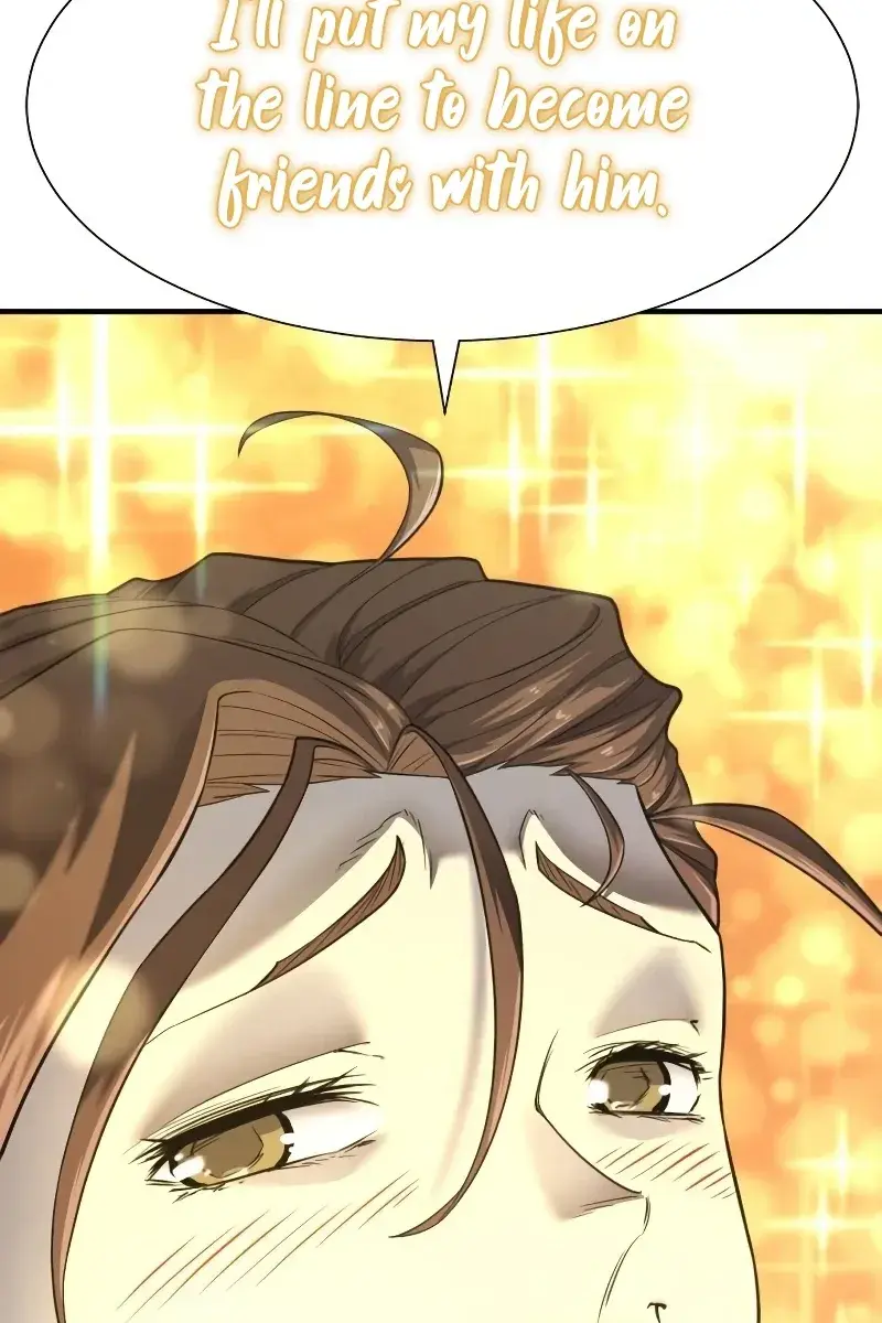 The Greatest Estate Developer Chapter 120 Page 111