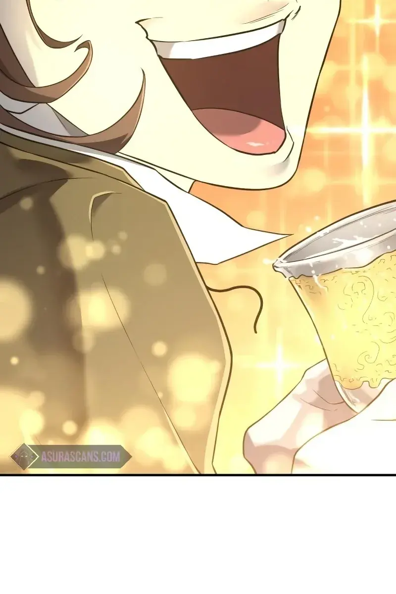 The Greatest Estate Developer Chapter 120 Page 112