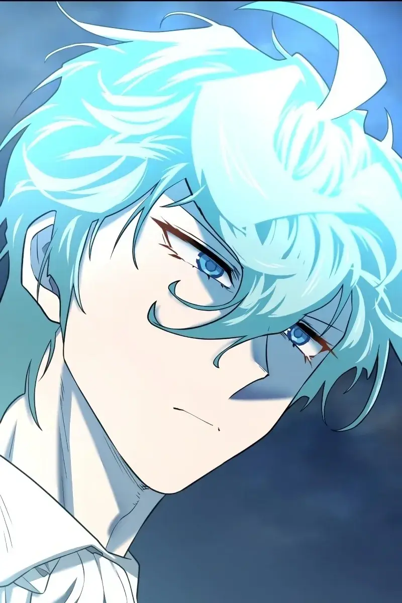 The Greatest Estate Developer Chapter 120 Page 114