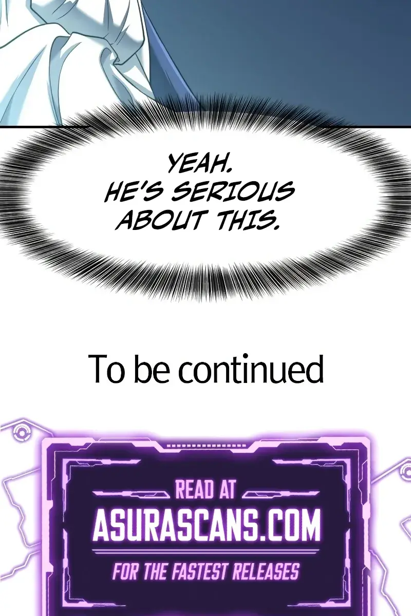 The Greatest Estate Developer Chapter 120 Page 115