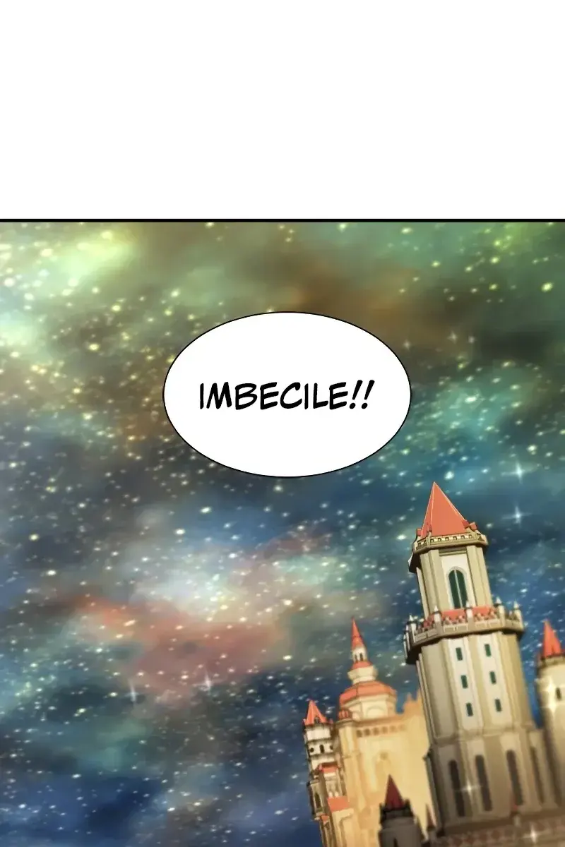 The Greatest Estate Developer Chapter 121 Page 3