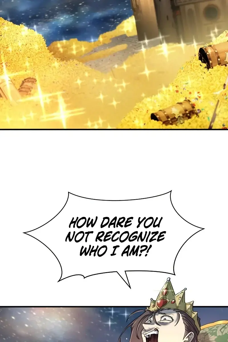 The Greatest Estate Developer Chapter 121 Page 4