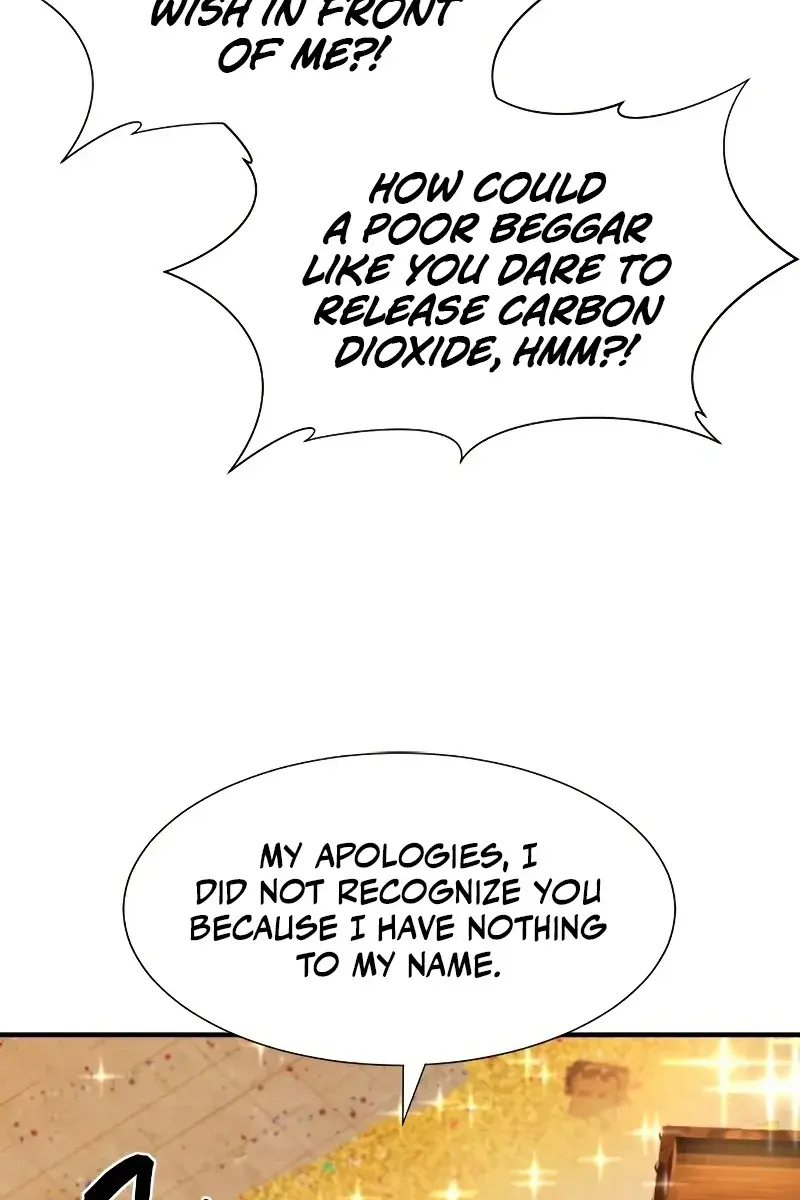 The Greatest Estate Developer Chapter 121 Page 6