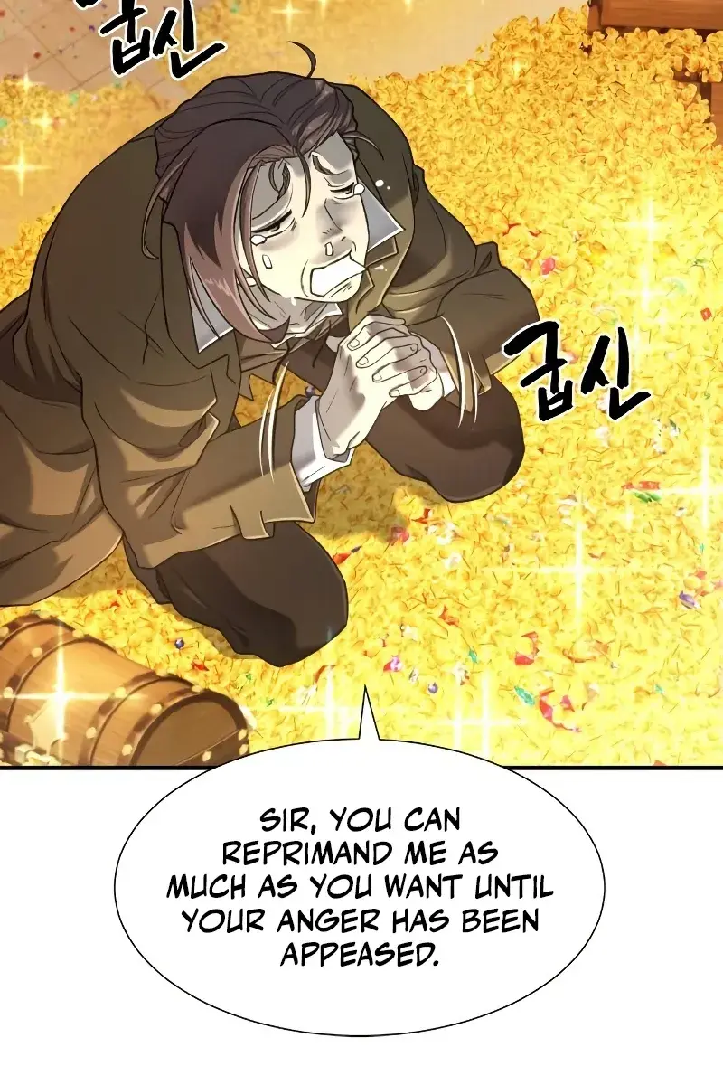 The Greatest Estate Developer Chapter 121 Page 7