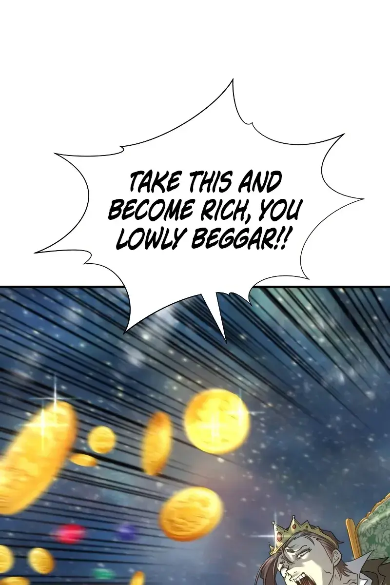 The Greatest Estate Developer Chapter 121 Page 8