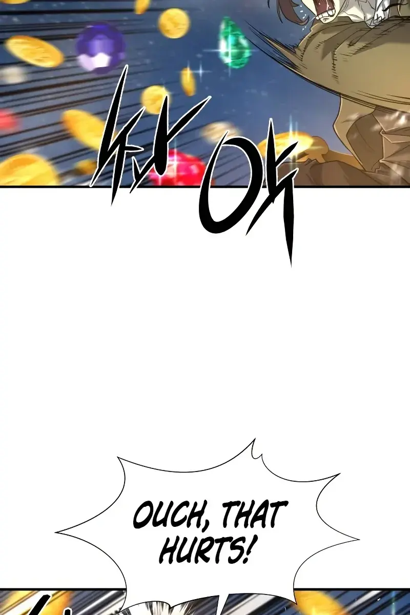 The Greatest Estate Developer Chapter 121 Page 9