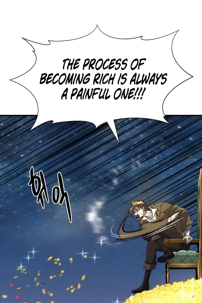 The Greatest Estate Developer Chapter 121 Page 11