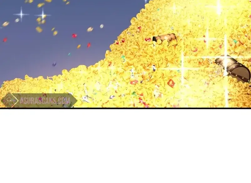 The Greatest Estate Developer Chapter 121 Page 12