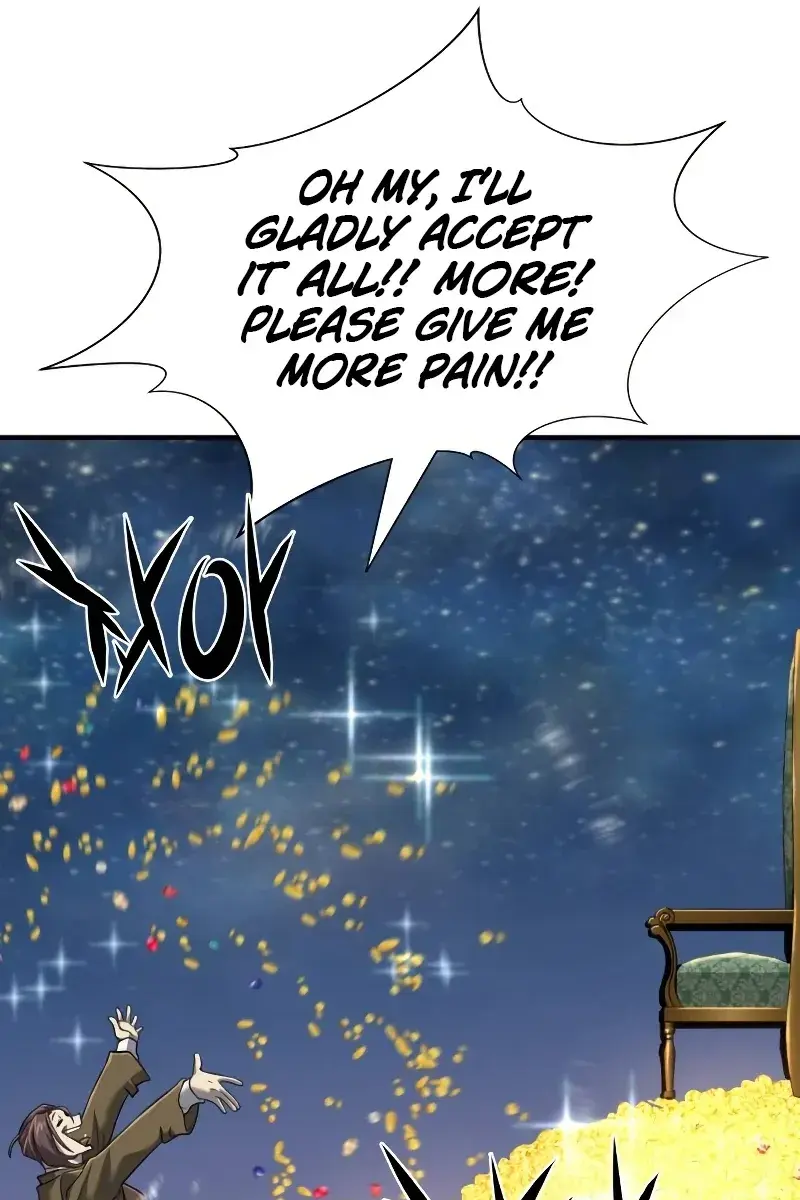 The Greatest Estate Developer Chapter 121 Page 13