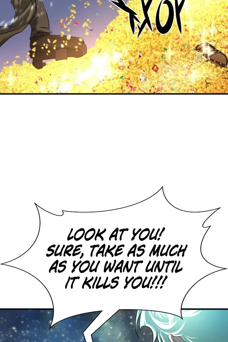 The Greatest Estate Developer Chapter 121 Page 14