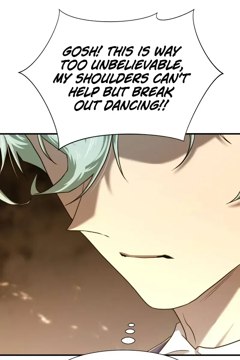 The Greatest Estate Developer Chapter 121 Page 16