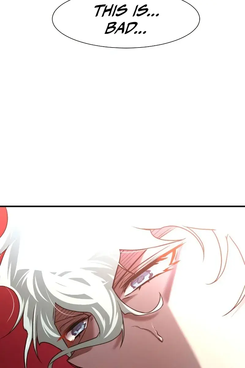 The Greatest Estate Developer Chapter 121 Page 17