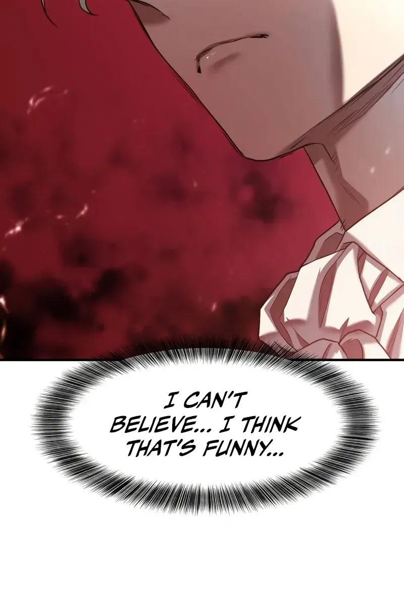 The Greatest Estate Developer Chapter 121 Page 18