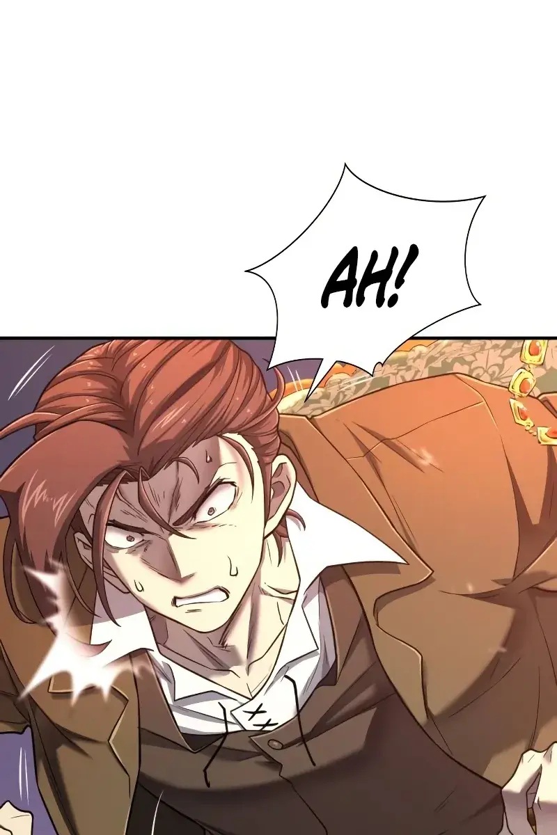 The Greatest Estate Developer Chapter 121 Page 19