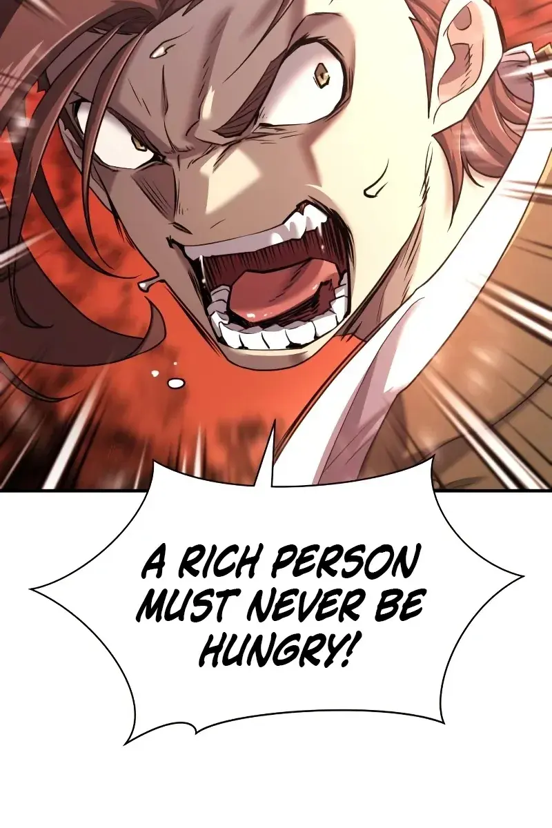 The Greatest Estate Developer Chapter 121 Page 22