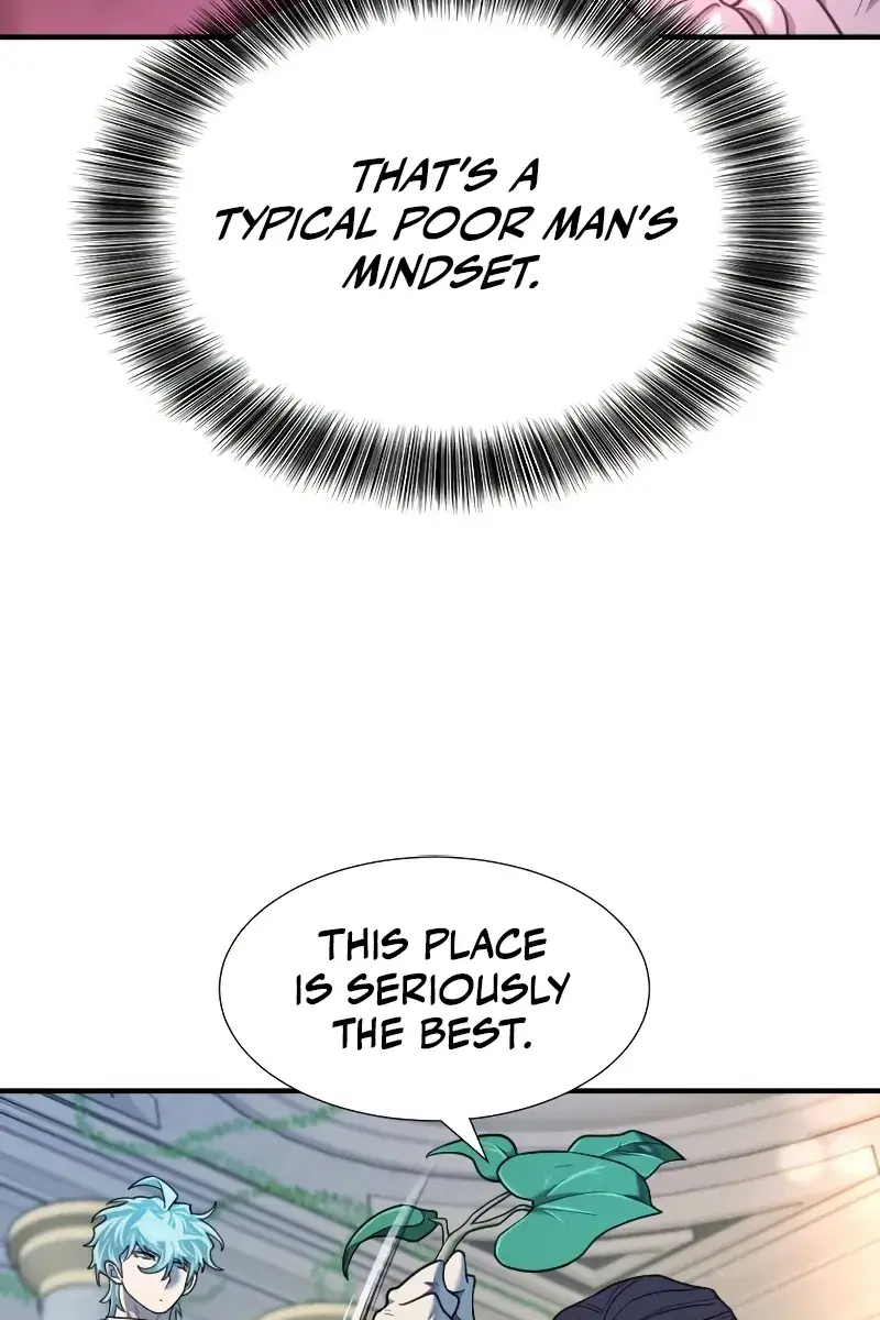 The Greatest Estate Developer Chapter 121 Page 25