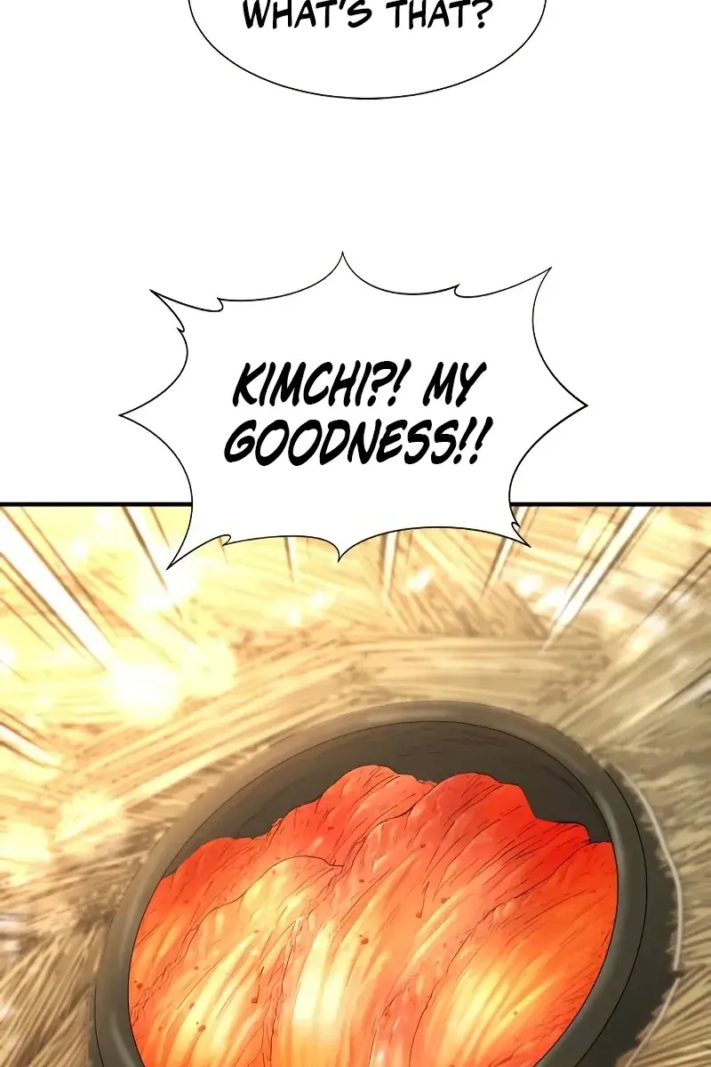 The Greatest Estate Developer Chapter 121 Page 28