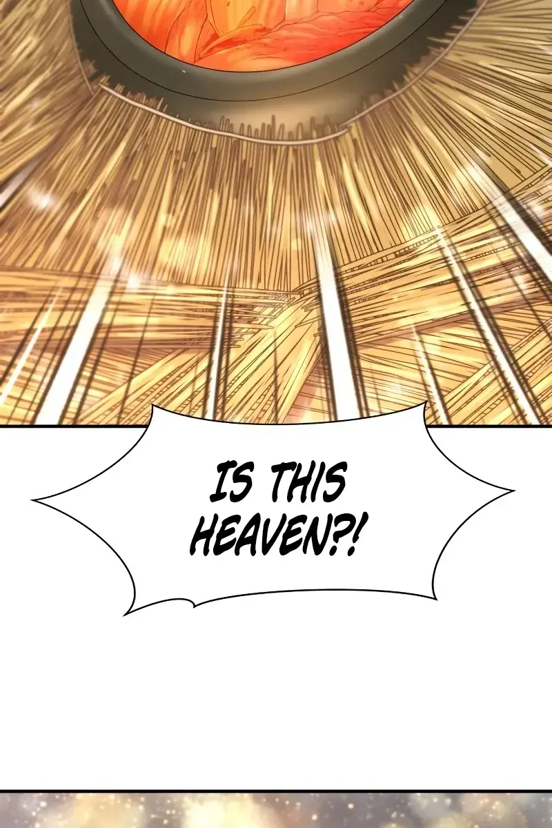 The Greatest Estate Developer Chapter 121 Page 29