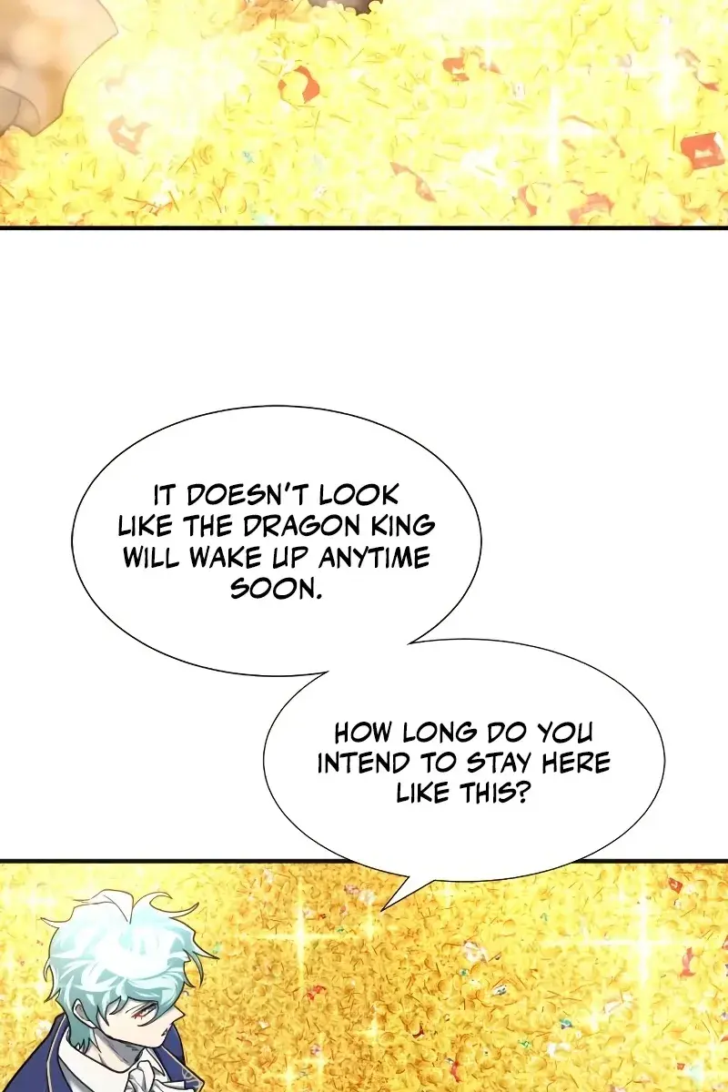 The Greatest Estate Developer Chapter 121 Page 31