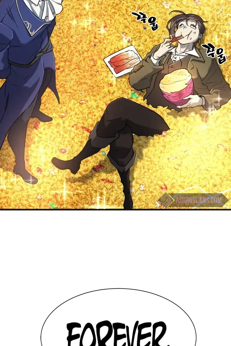 The Greatest Estate Developer Chapter 121 Page 32