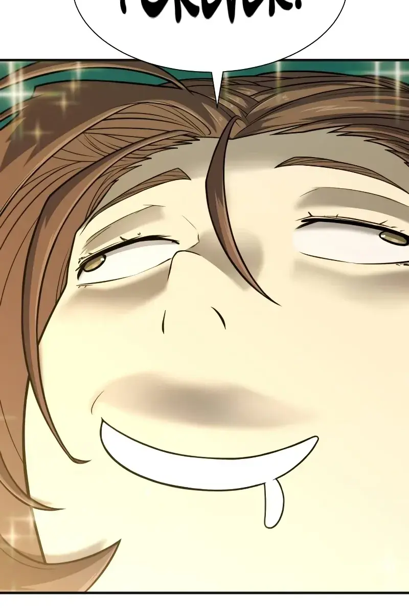 The Greatest Estate Developer Chapter 121 Page 33