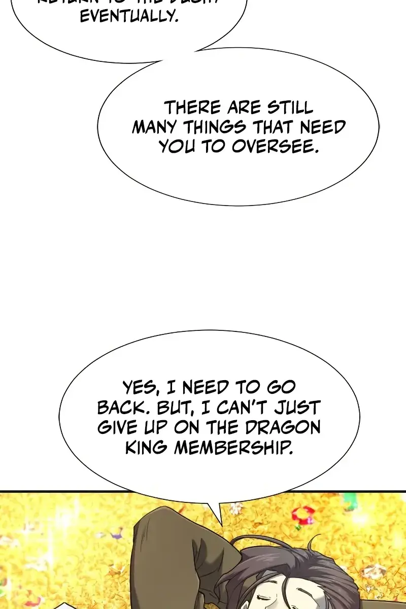 The Greatest Estate Developer Chapter 121 Page 36