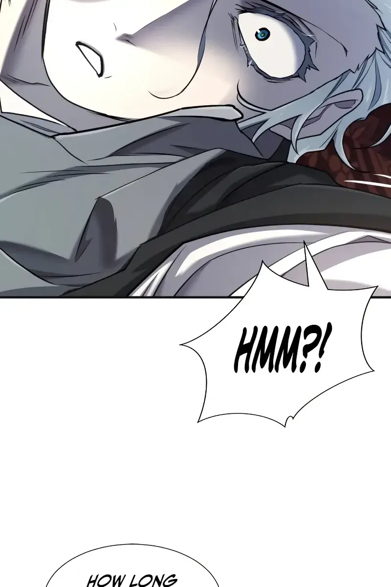 The Greatest Estate Developer Chapter 121 Page 40