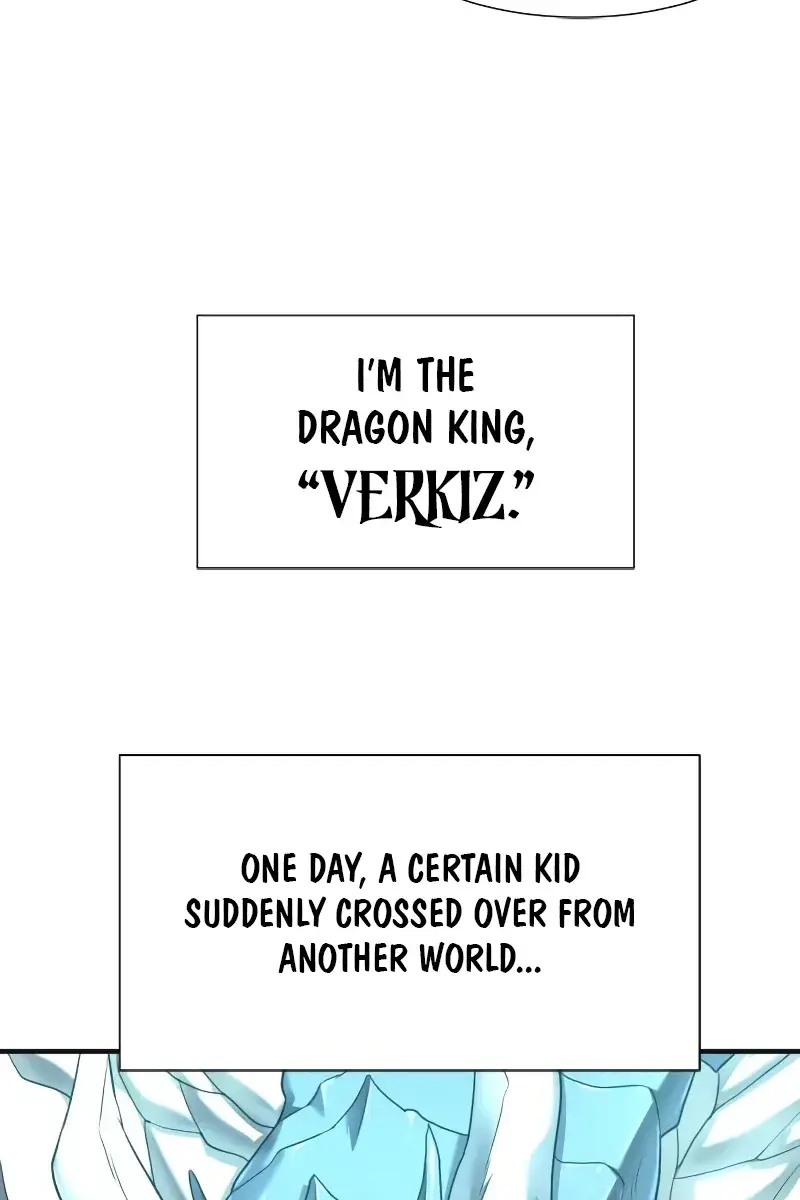 The Greatest Estate Developer Chapter 121 Page 42