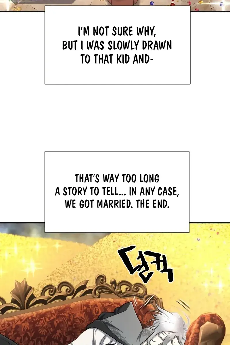 The Greatest Estate Developer Chapter 121 Page 44