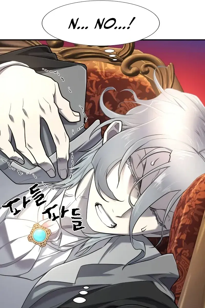 The Greatest Estate Developer Chapter 121 Page 46