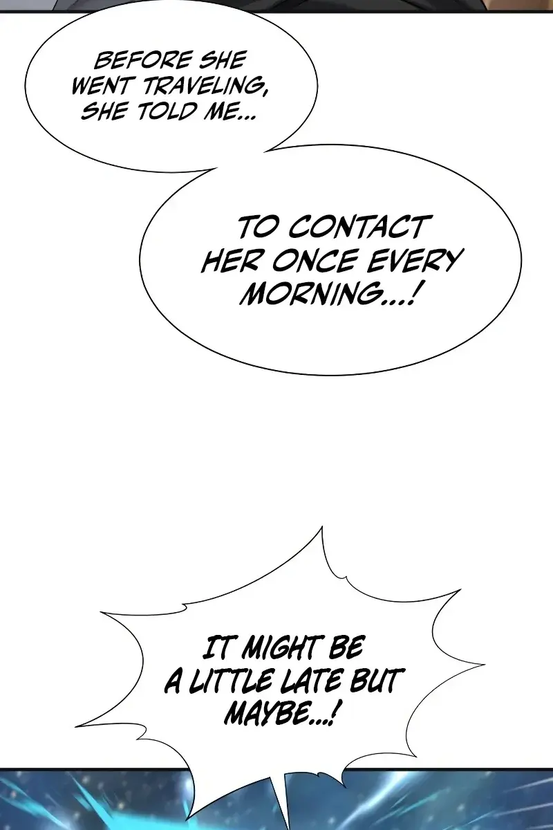 The Greatest Estate Developer Chapter 121 Page 47