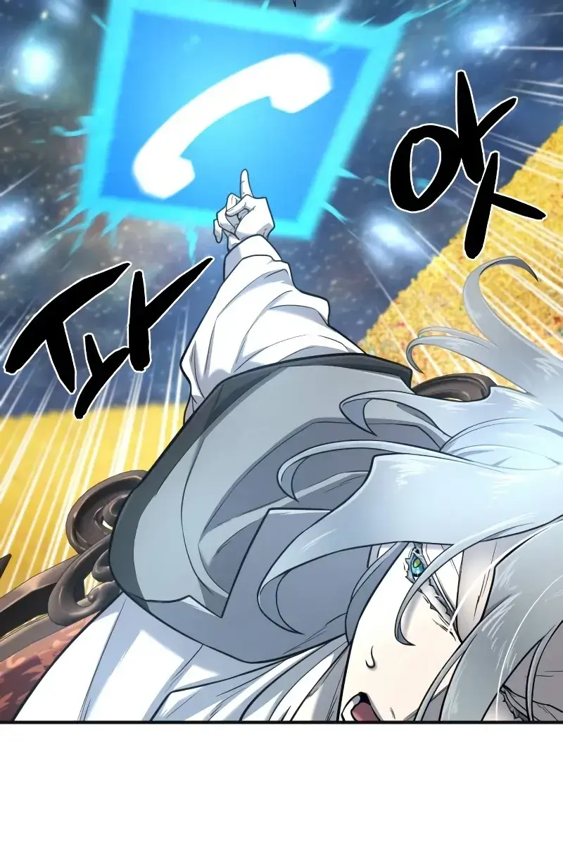 The Greatest Estate Developer Chapter 121 Page 48