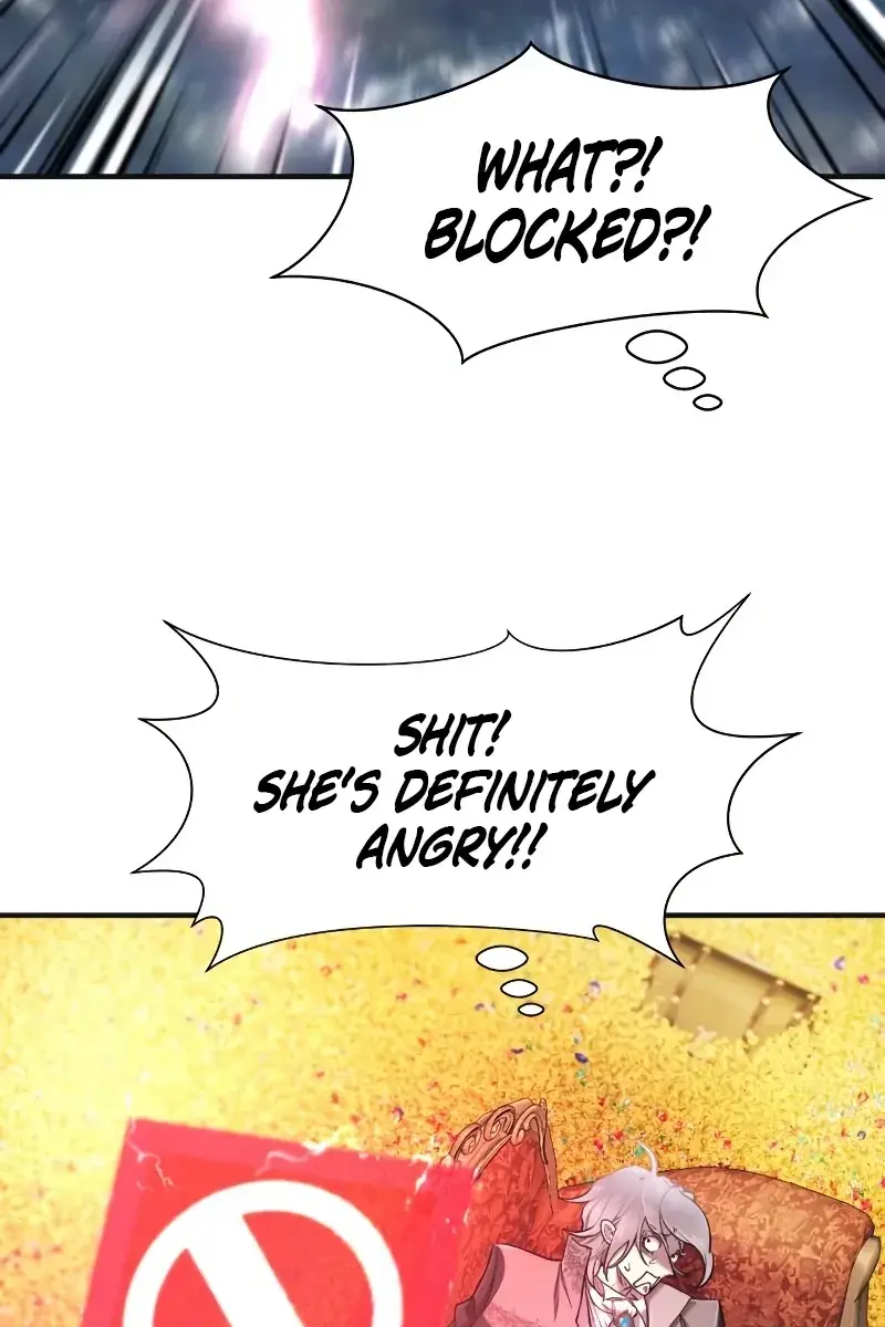 The Greatest Estate Developer Chapter 121 Page 50