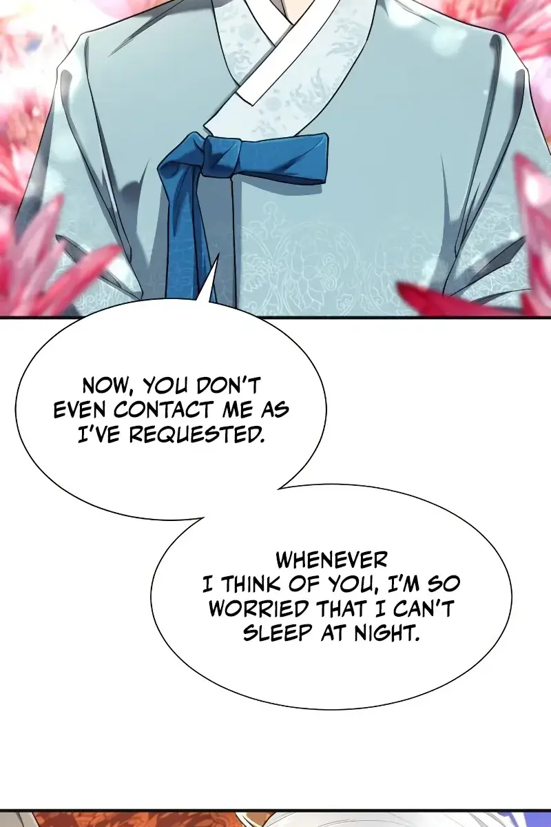 The Greatest Estate Developer Chapter 121 Page 53