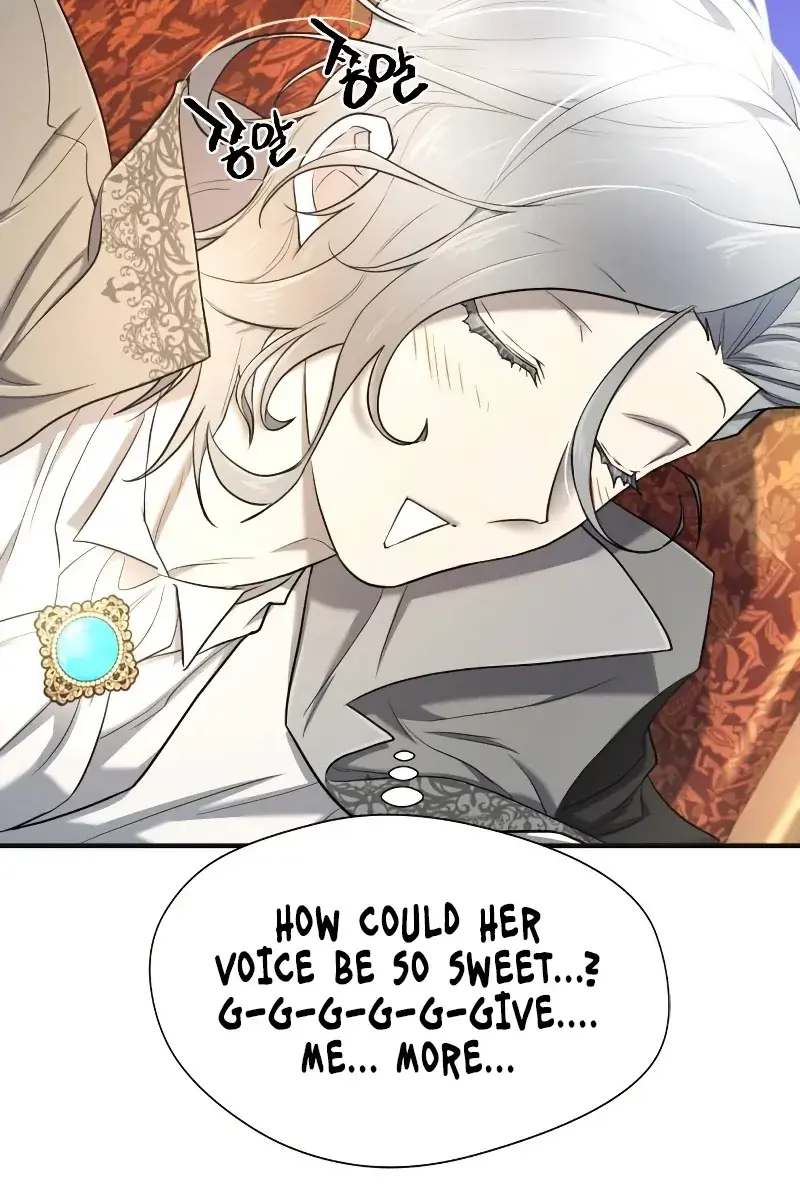 The Greatest Estate Developer Chapter 121 Page 54