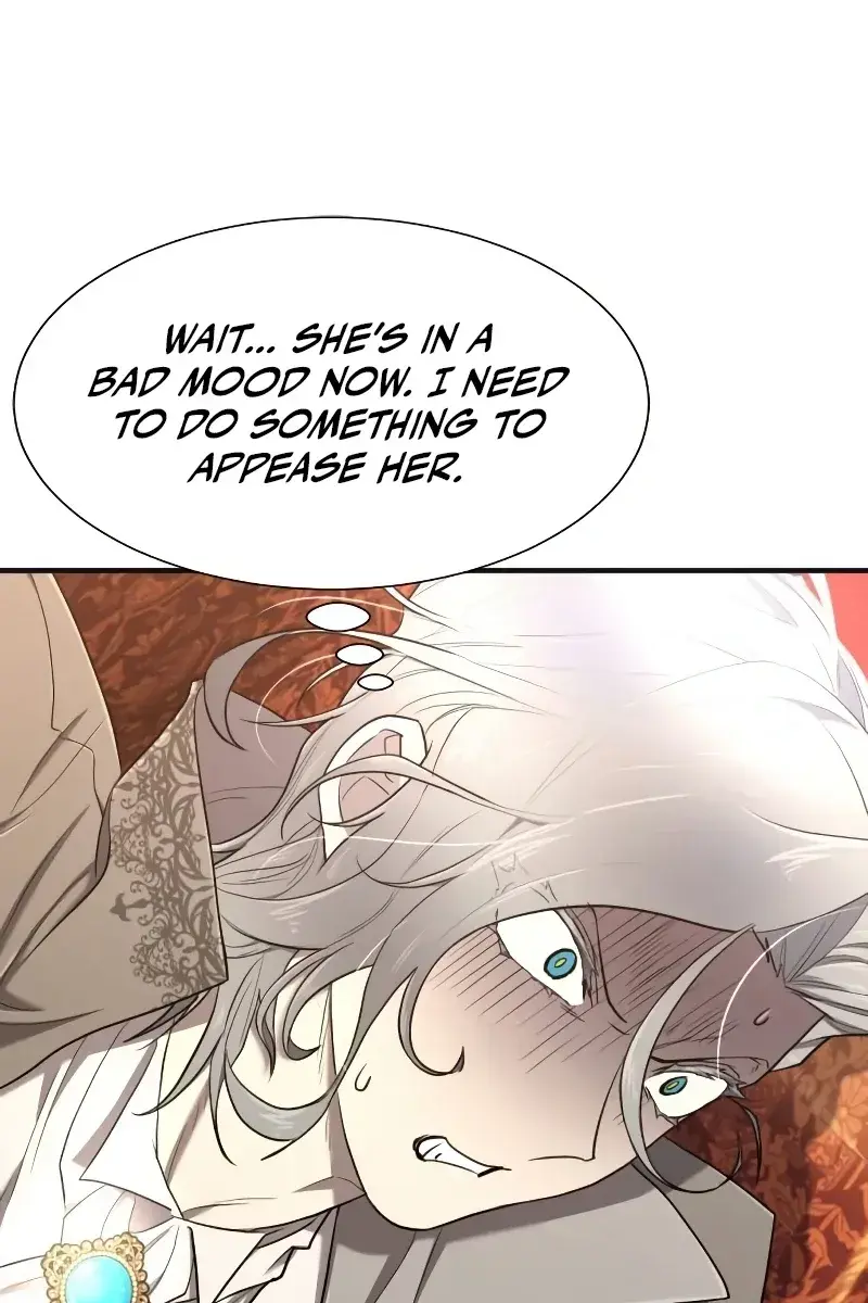 The Greatest Estate Developer Chapter 121 Page 55