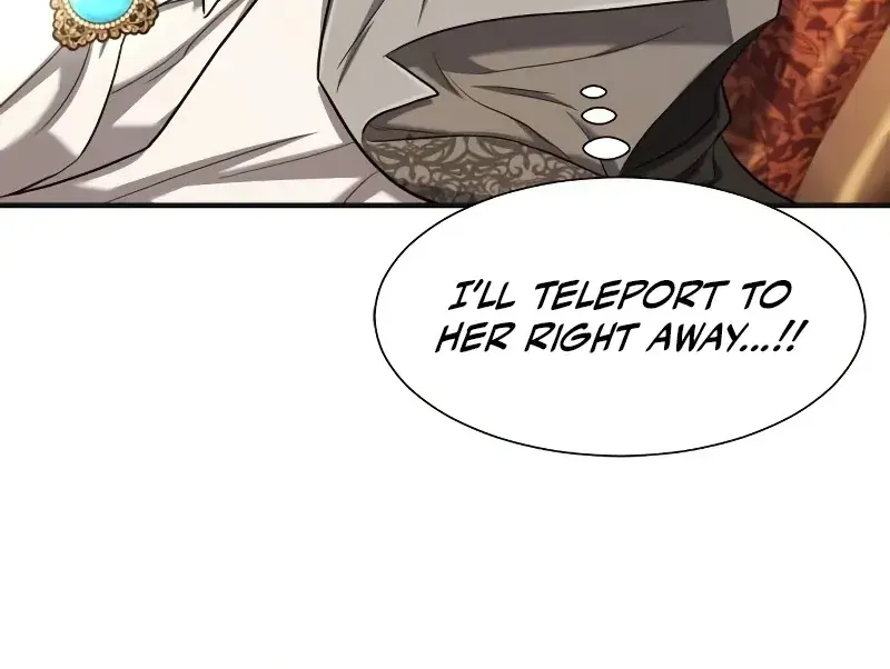 The Greatest Estate Developer Chapter 121 Page 56