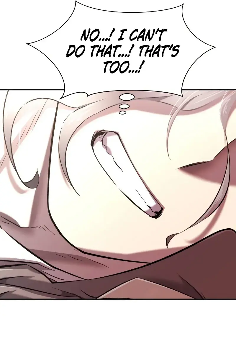 The Greatest Estate Developer Chapter 121 Page 57