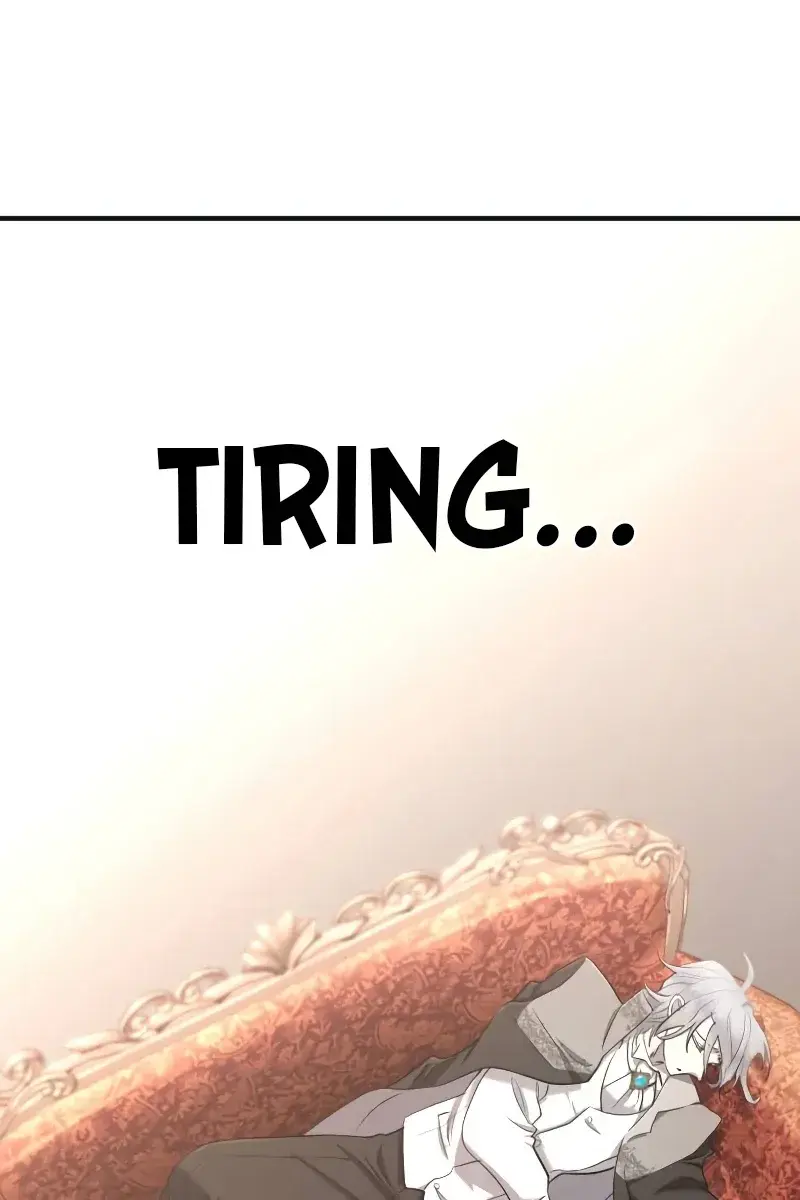 The Greatest Estate Developer Chapter 121 Page 58